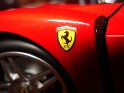 1:18 Hot Wheels Elite Ferrari FXX 2005 Red. Uploaded by DaVinci